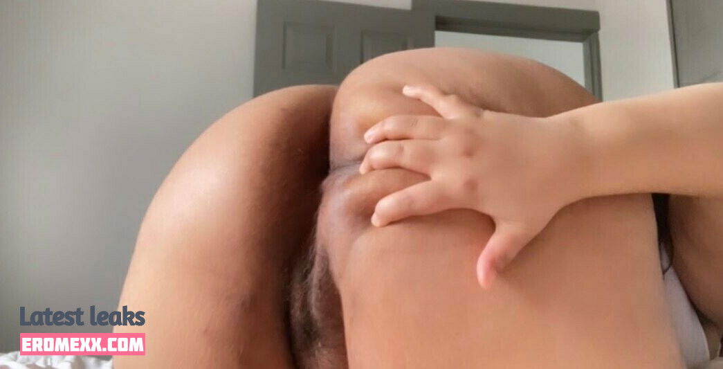 Latest Leaks sagebeau Nude #17 - Erome