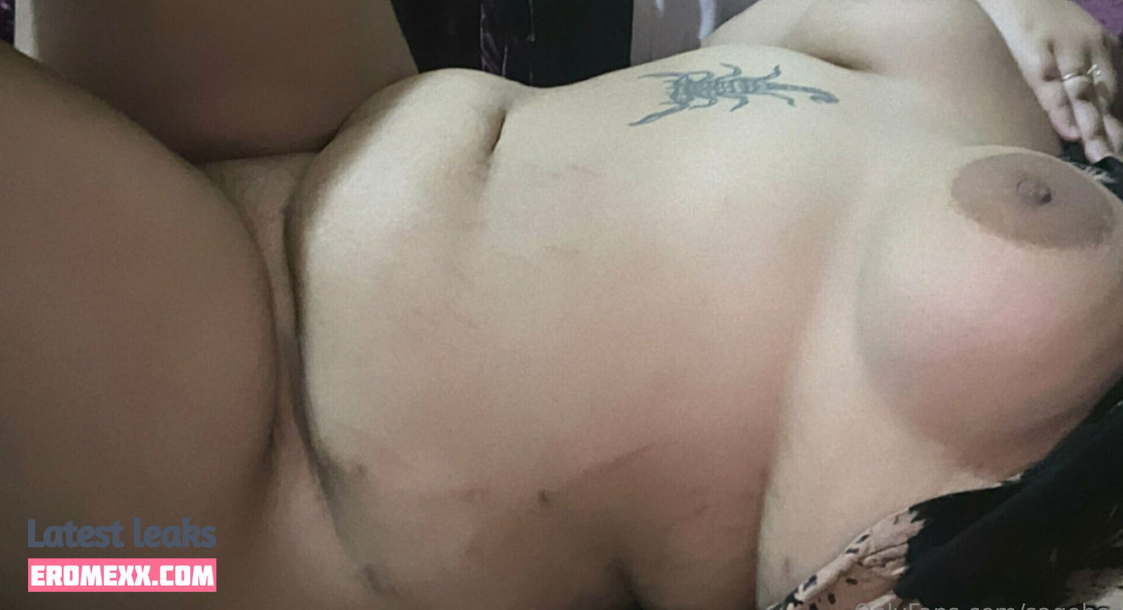 Latest Leaks sagebeau Nude #21 - Erome