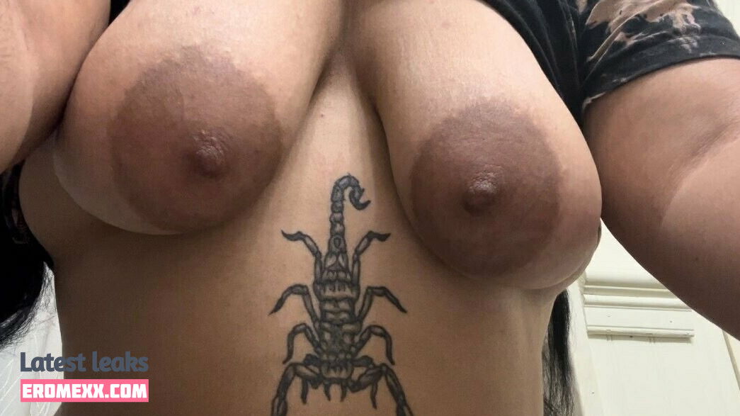 Latest Leaks sagebeau Nude #5 - Erome