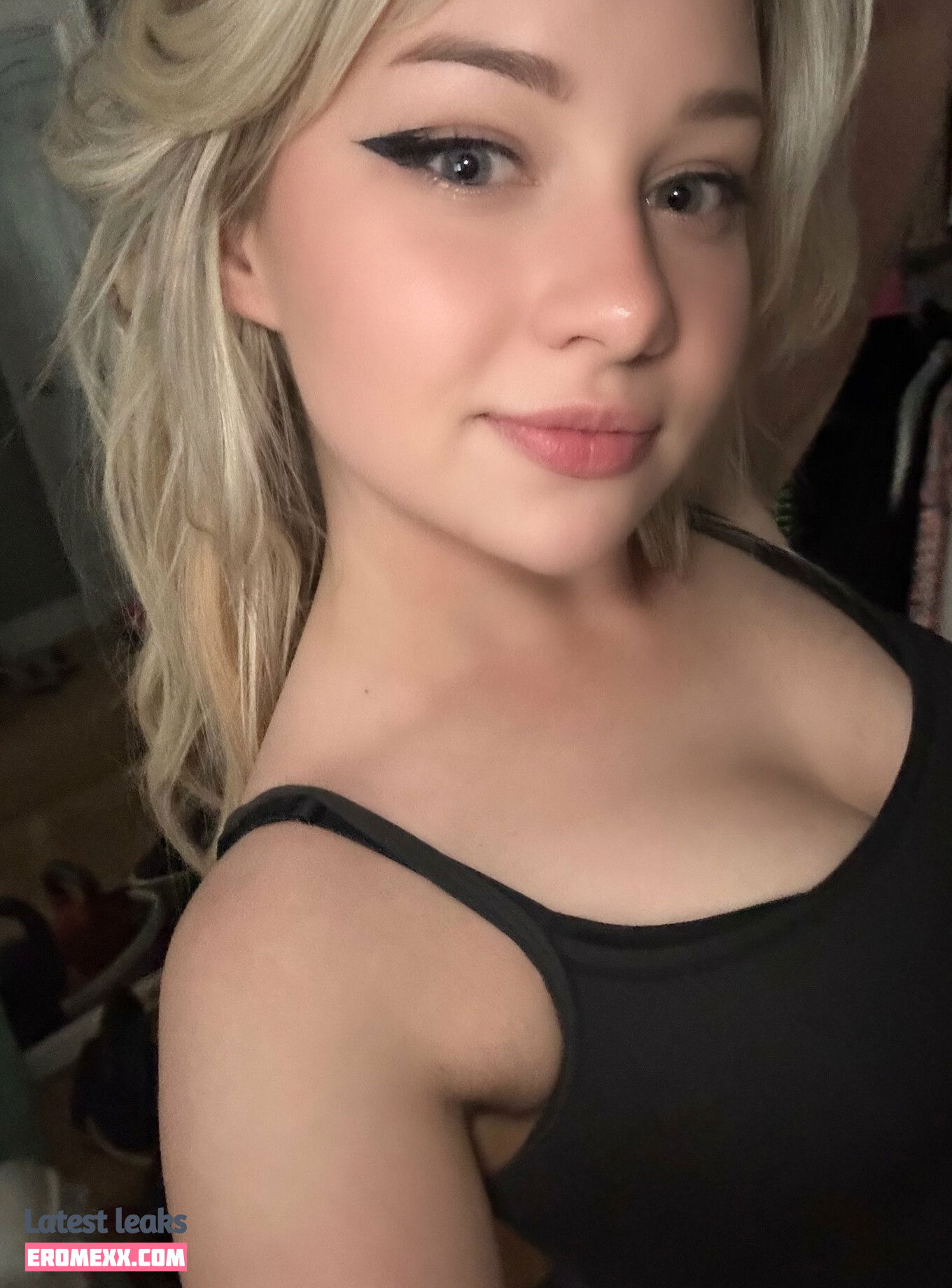 Latest Leaks sagemommy Nude #12 - Erome