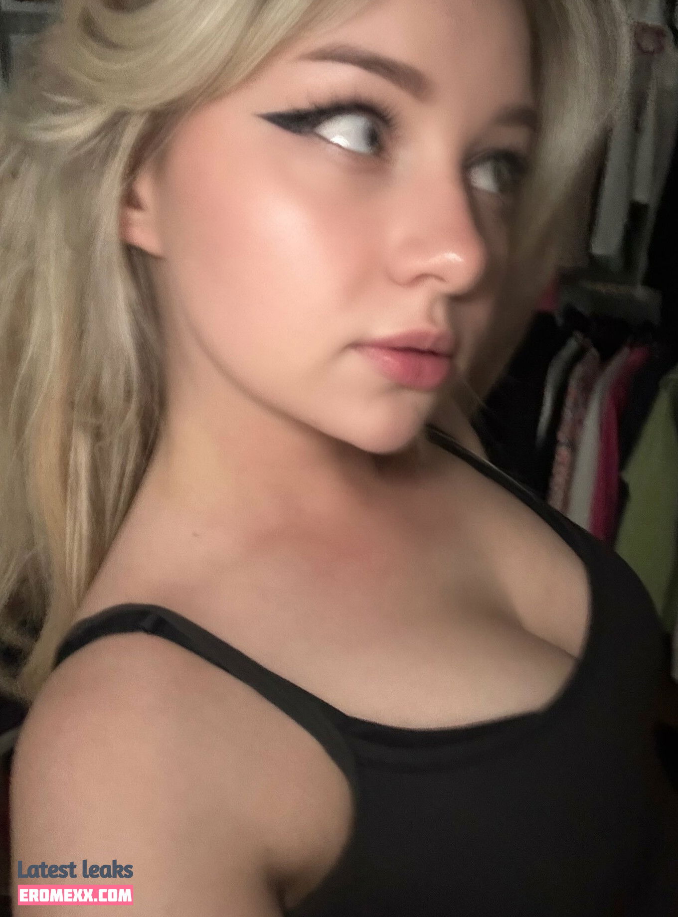 Latest Leaks sagemommy Nude #13 - Erome