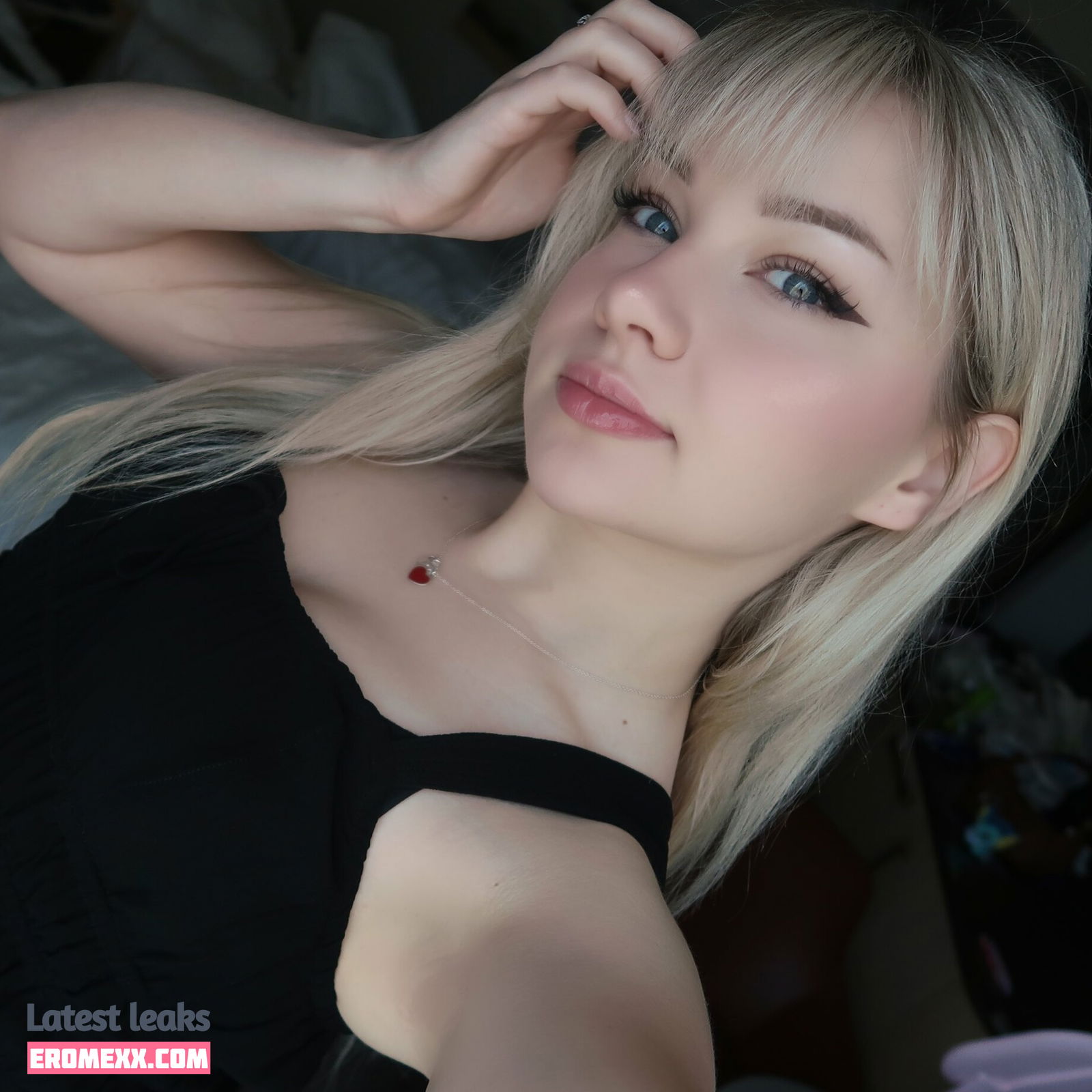 Latest Leaks sagemommy Nude #21 - Erome