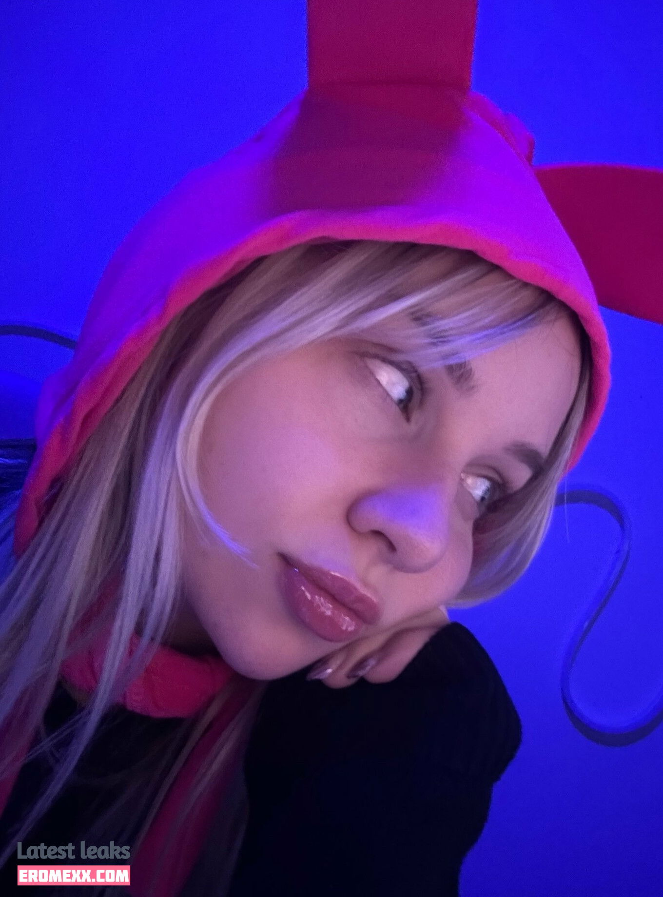 Latest Leaks sagemommy Nude #23 - Erome