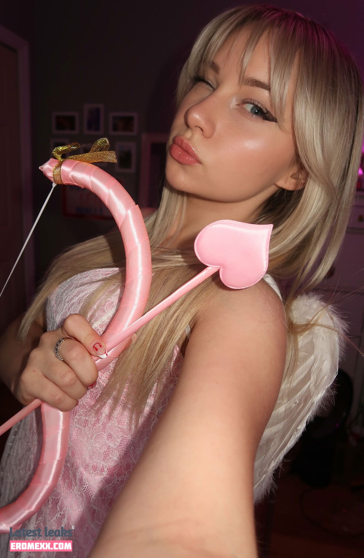 Latest Leaks sagemommy Nude #42 - Erome