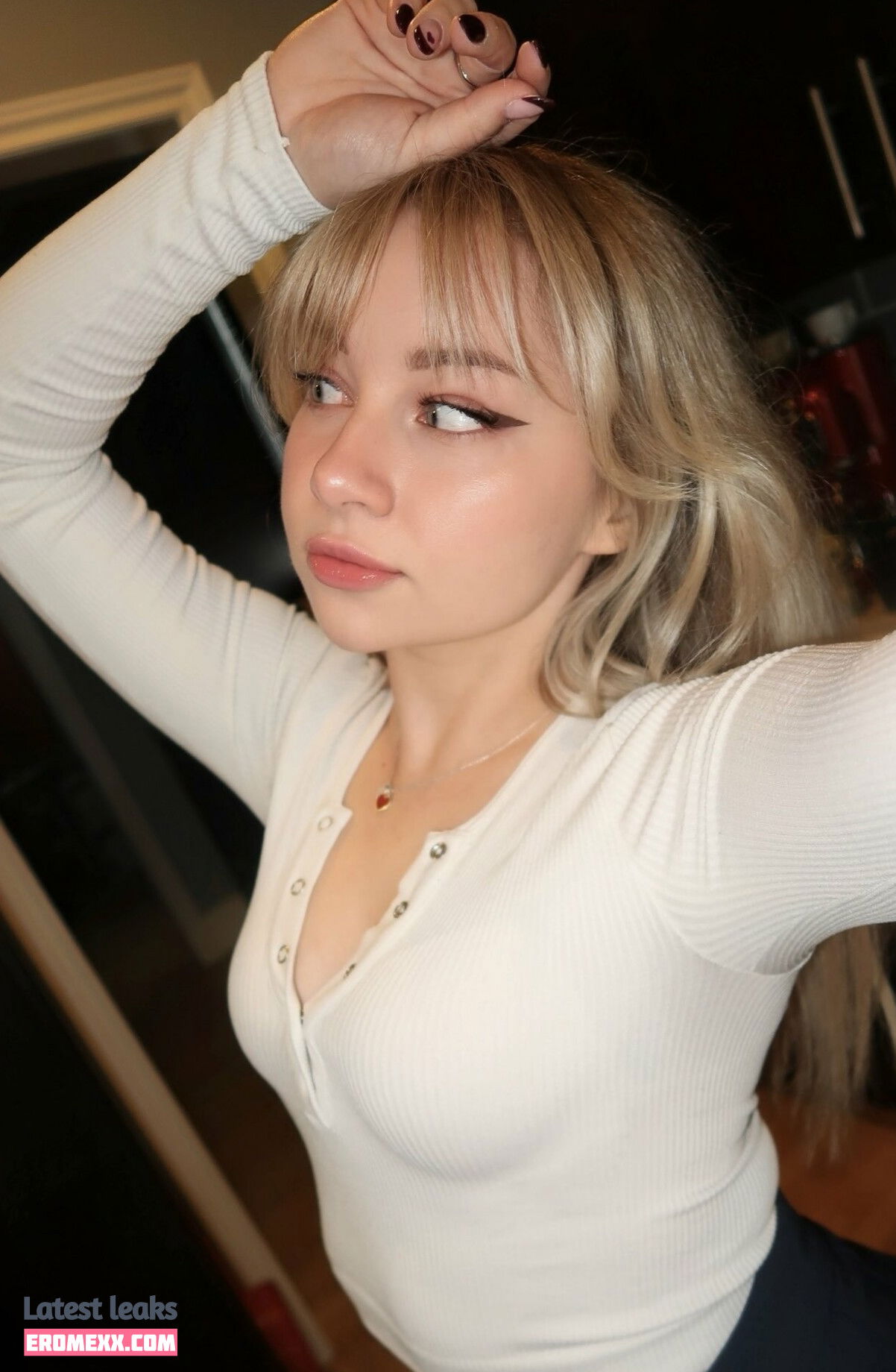Latest Leaks sagemommy Nude #43 - Erome