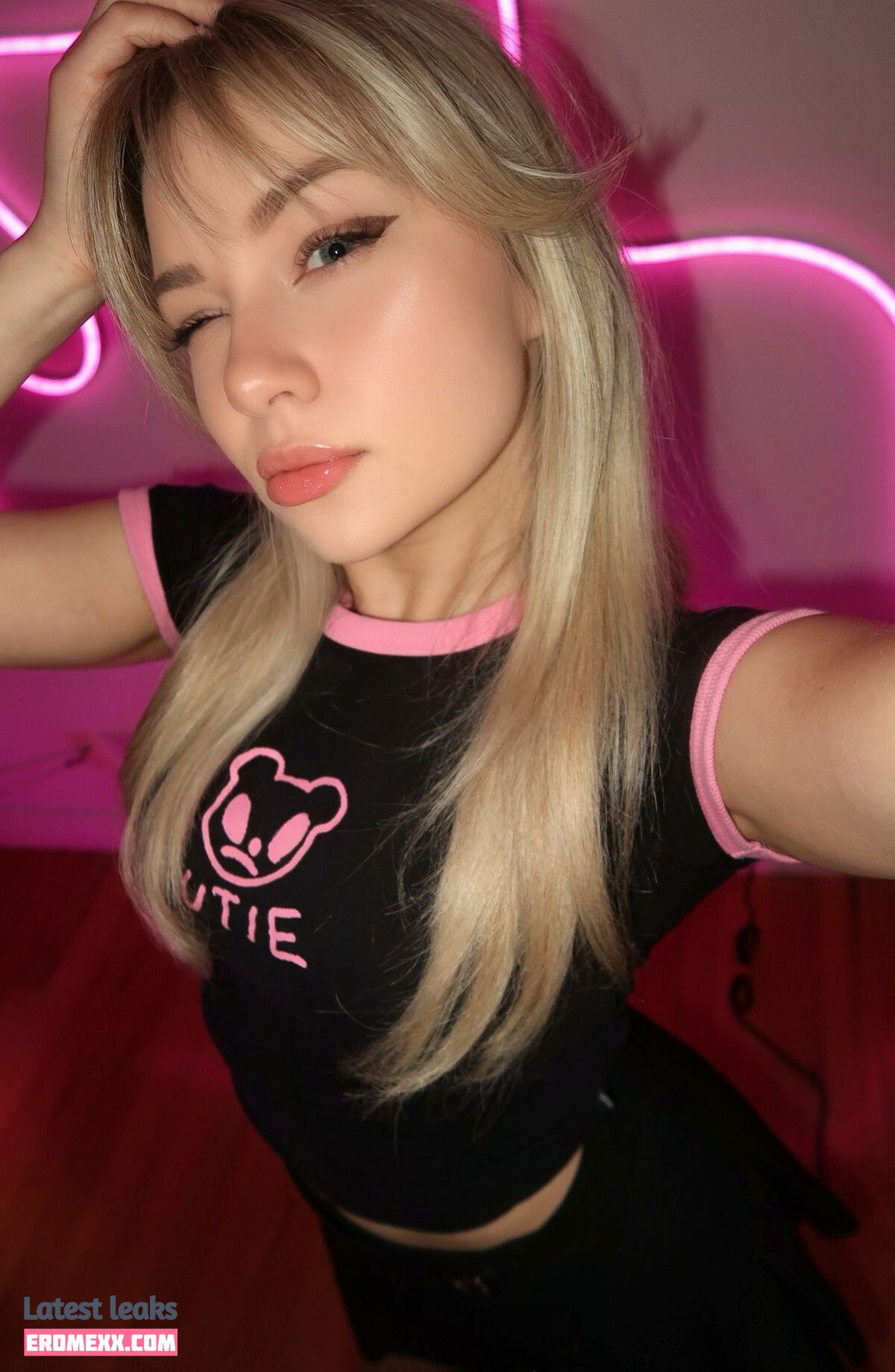Latest Leaks sagemommy Nude #45 - Erome