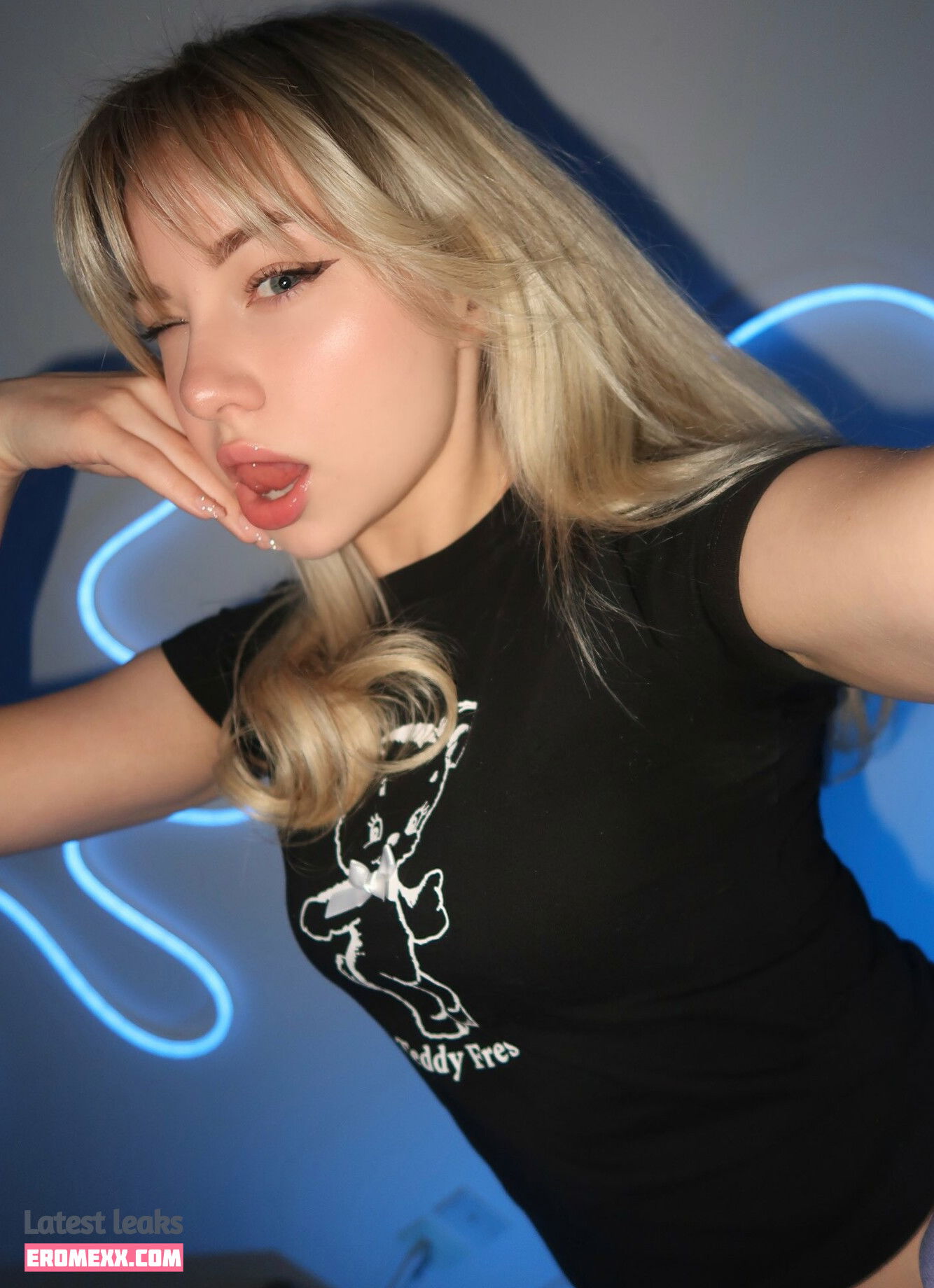 Latest Leaks sagemommy Nude #46 - Erome