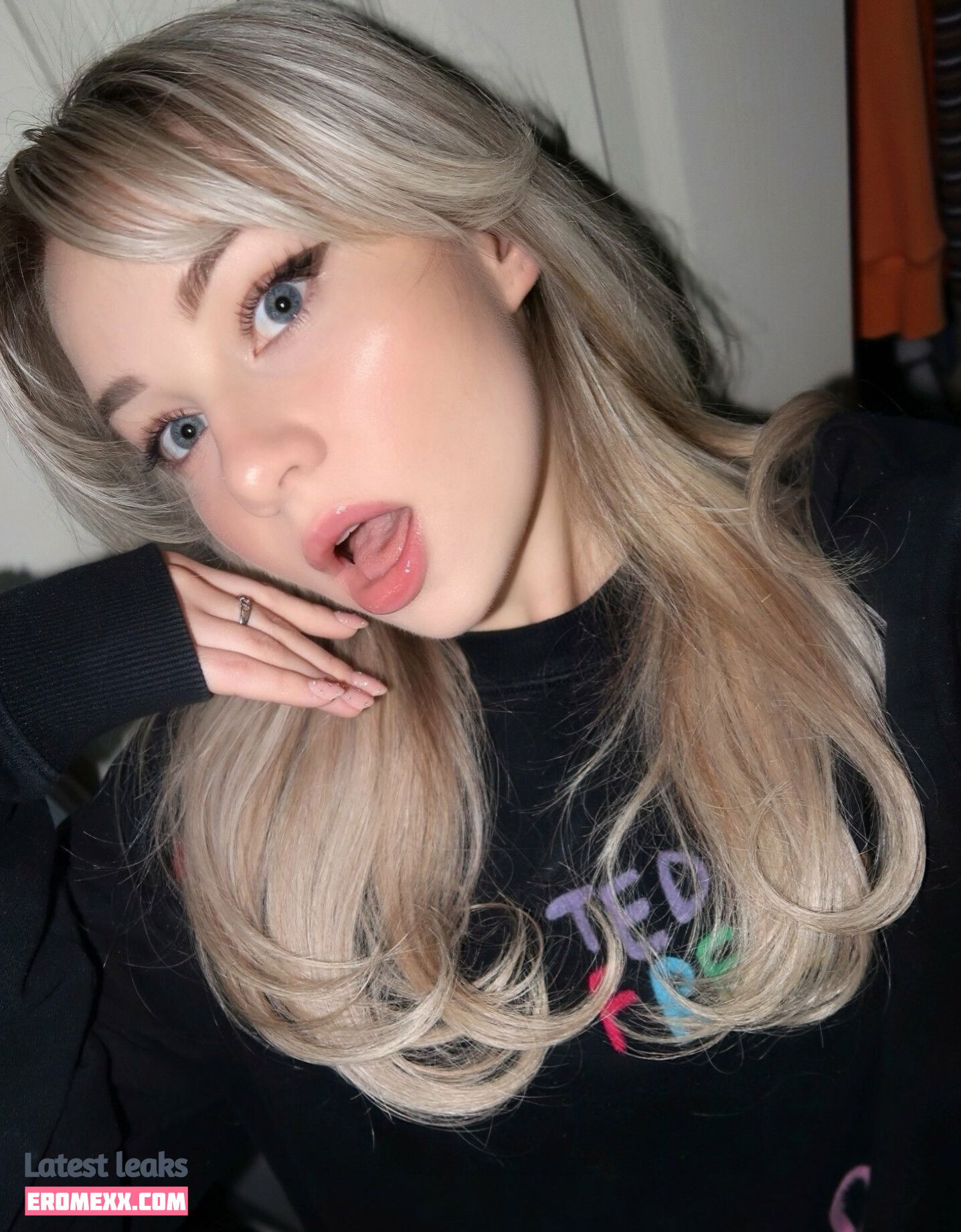 Latest Leaks sagemommy Nude #49 - Erome