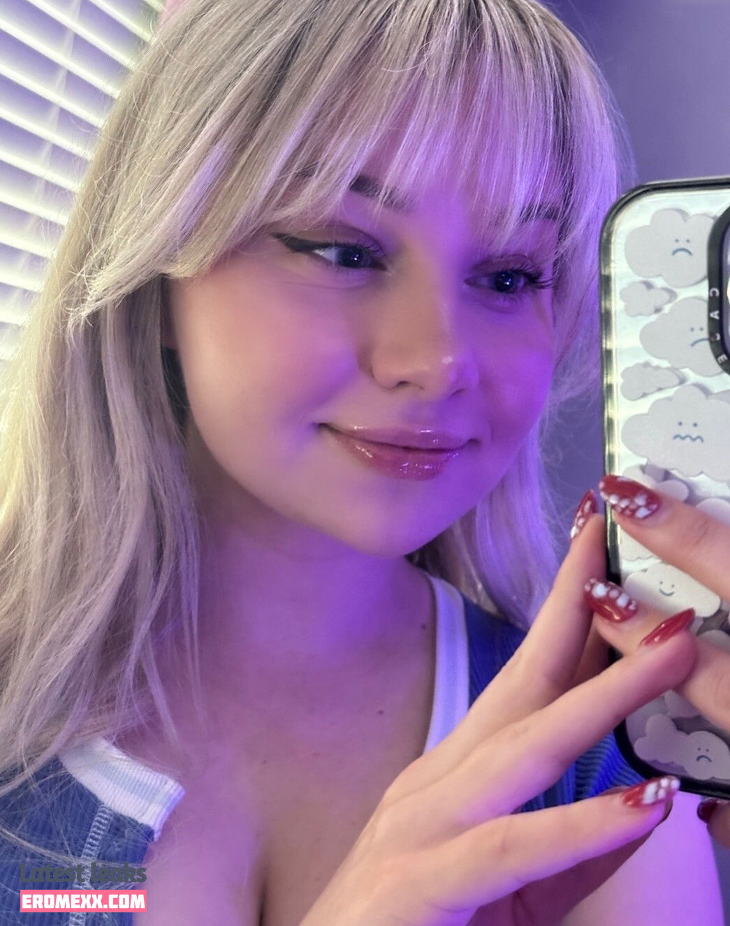 Latest Leaks sagemommy Nude #5 - Erome