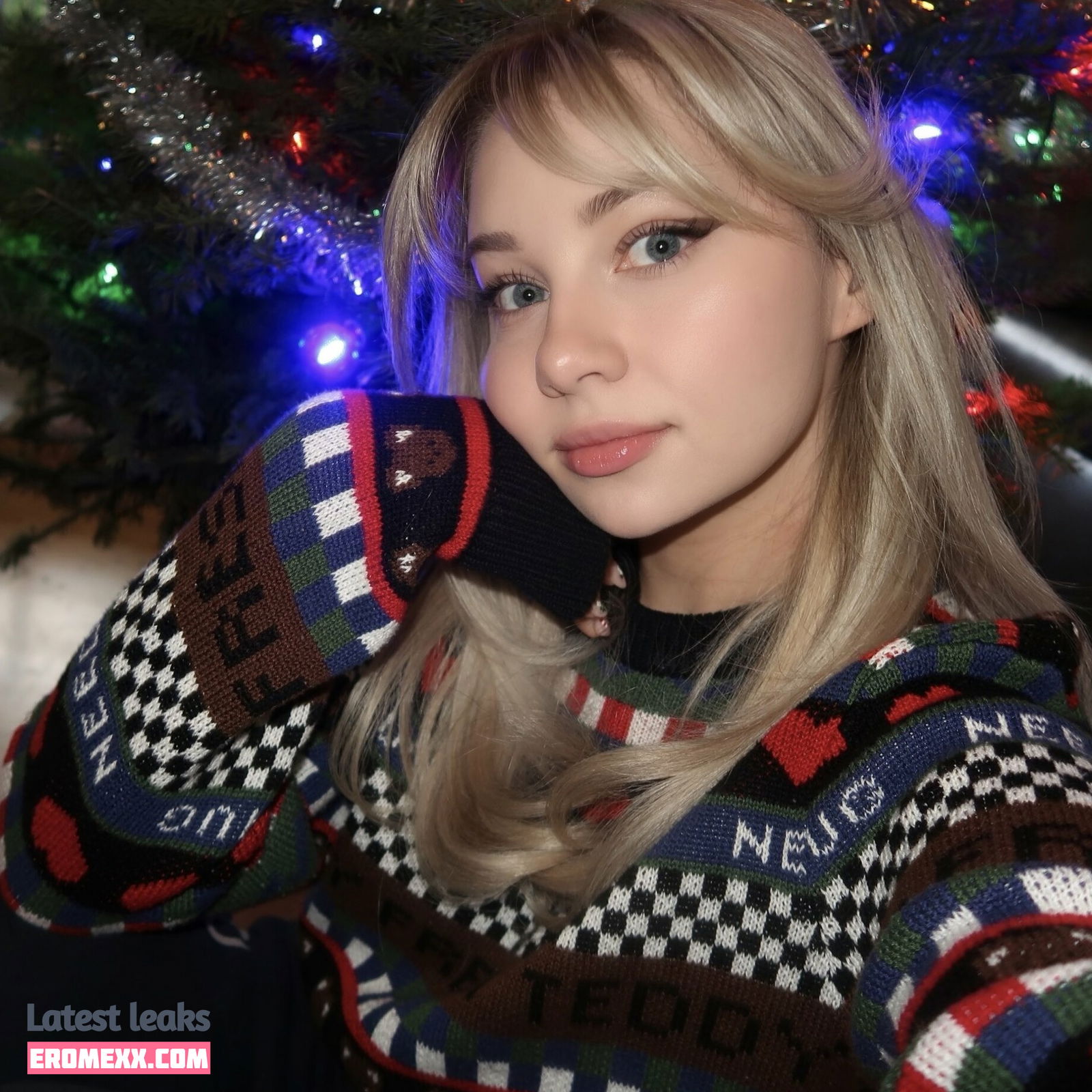 Latest Leaks sagemommy Nude #53 - Erome