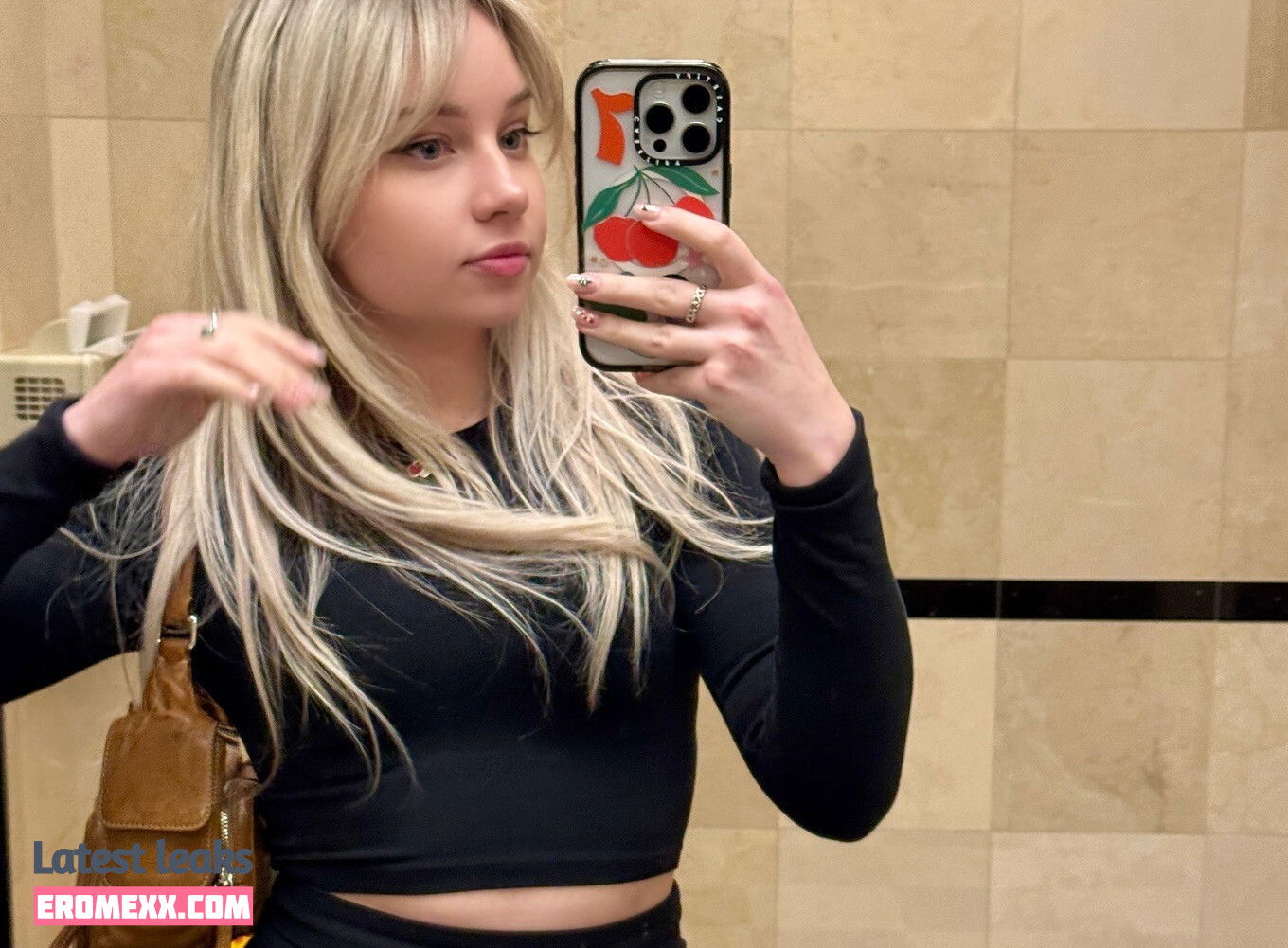 Latest Leaks sagemommy Nude #54 - Erome