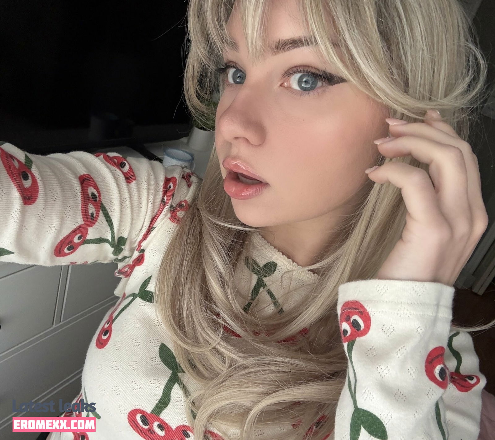 Latest Leaks sagemommy Nude #55 - Erome