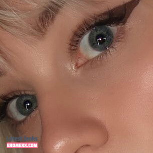 Latest Leaks sagemommy Nude #61 - Erome