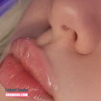 Latest Leaks sagemommy Nude #62 - Erome