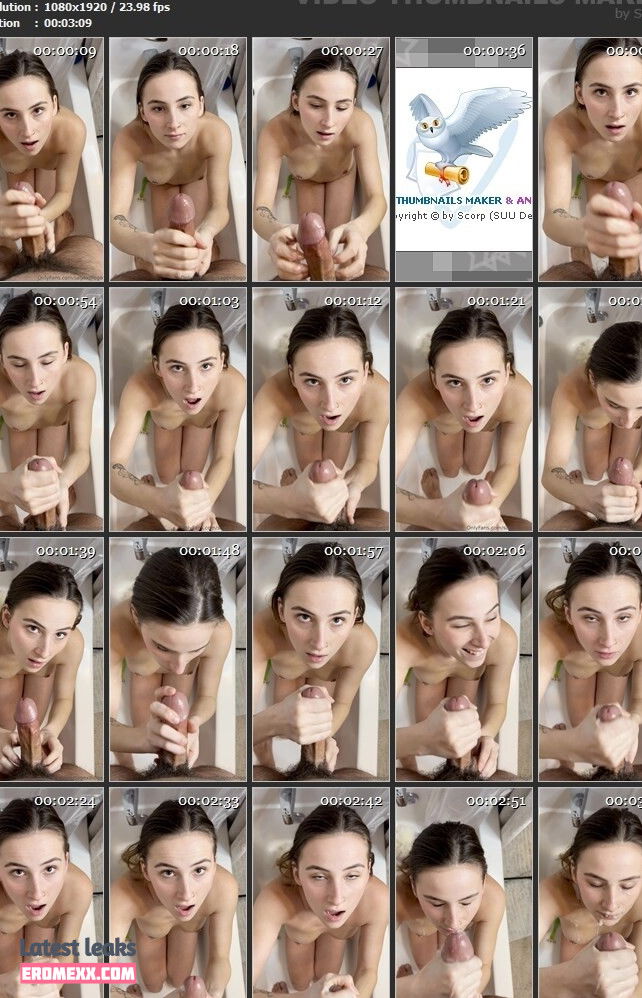 Latest Leaks Sagexdiogo Nude #22 - Fapello