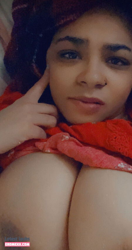 Latest Leaks SaggyMelonz Nude #2 - Fapello