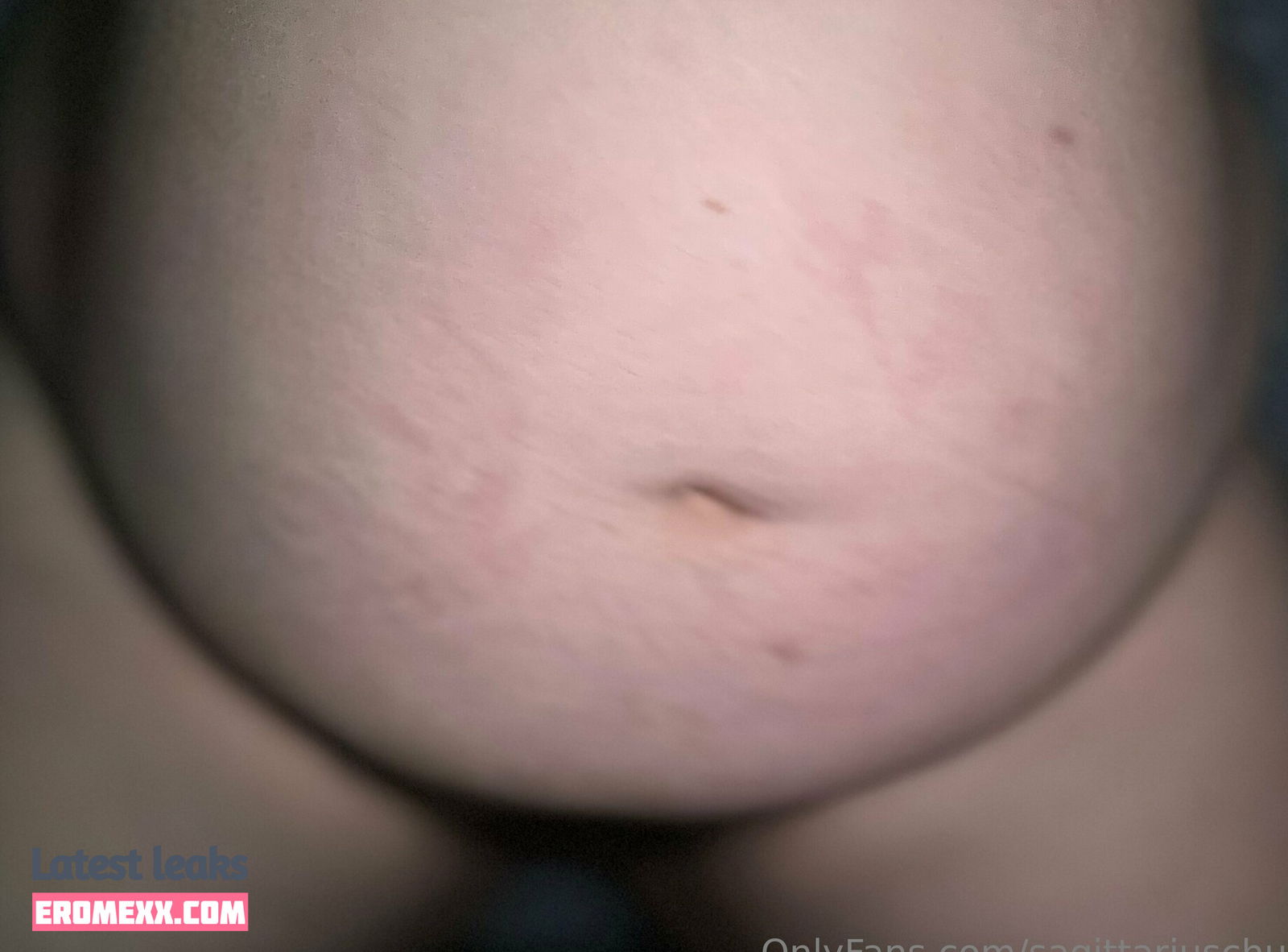 Latest Leaks sagittariuschub Nude #20 - Erome