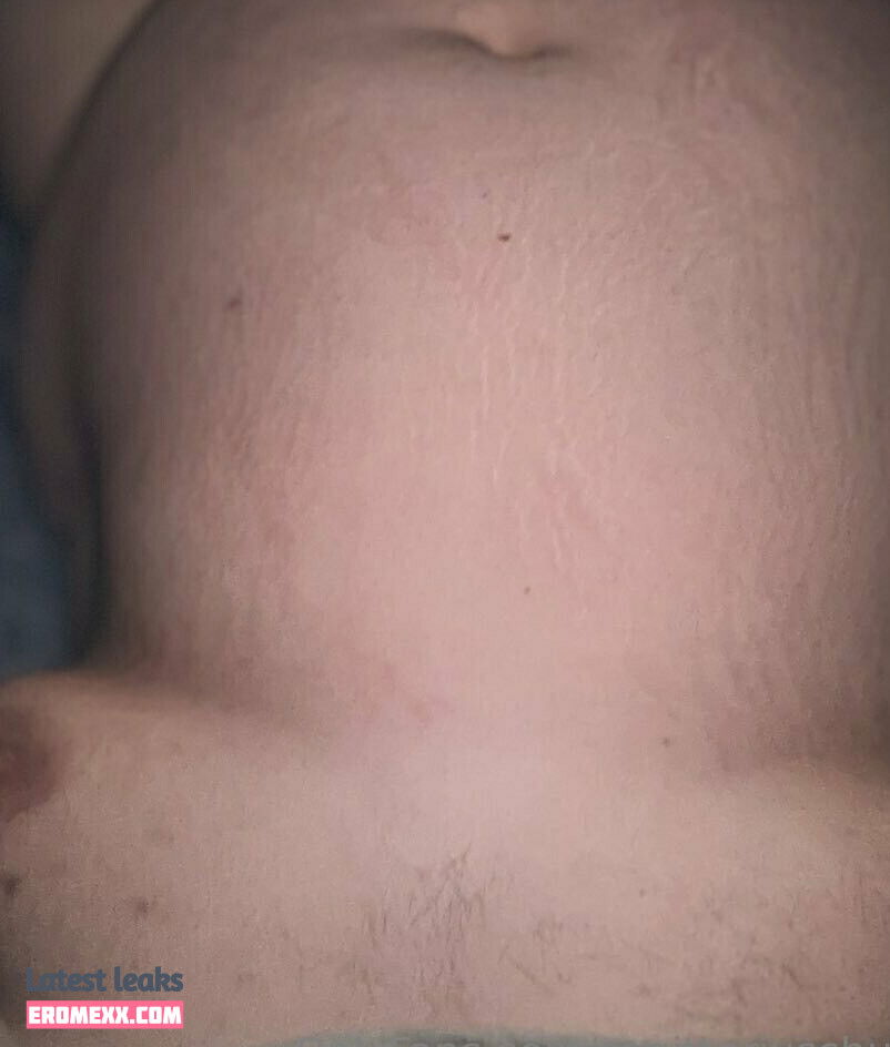 Latest Leaks sagittariuschub Nude #22 - Erome