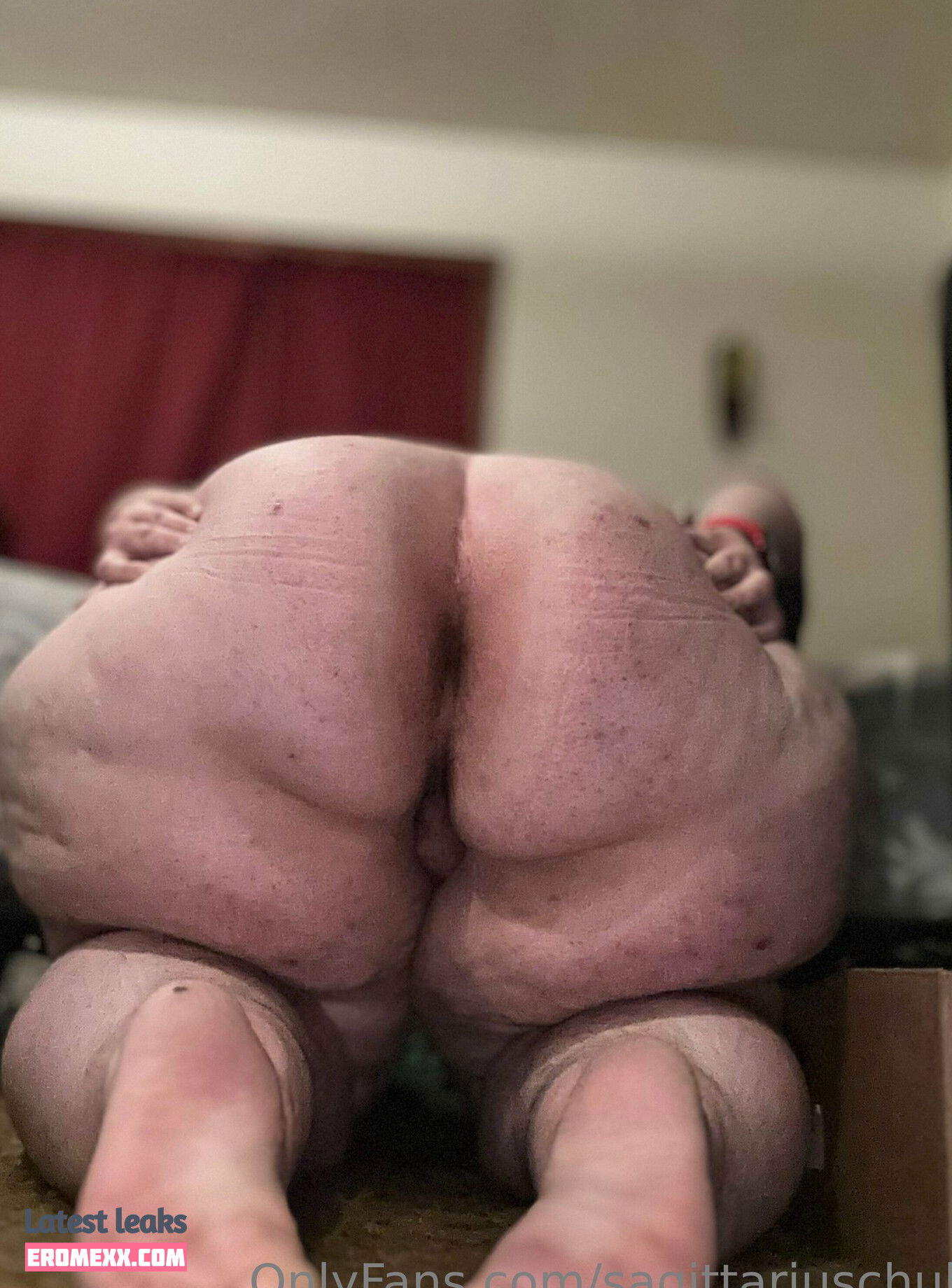 Latest Leaks sagittariuschub Nude #29 - Erome