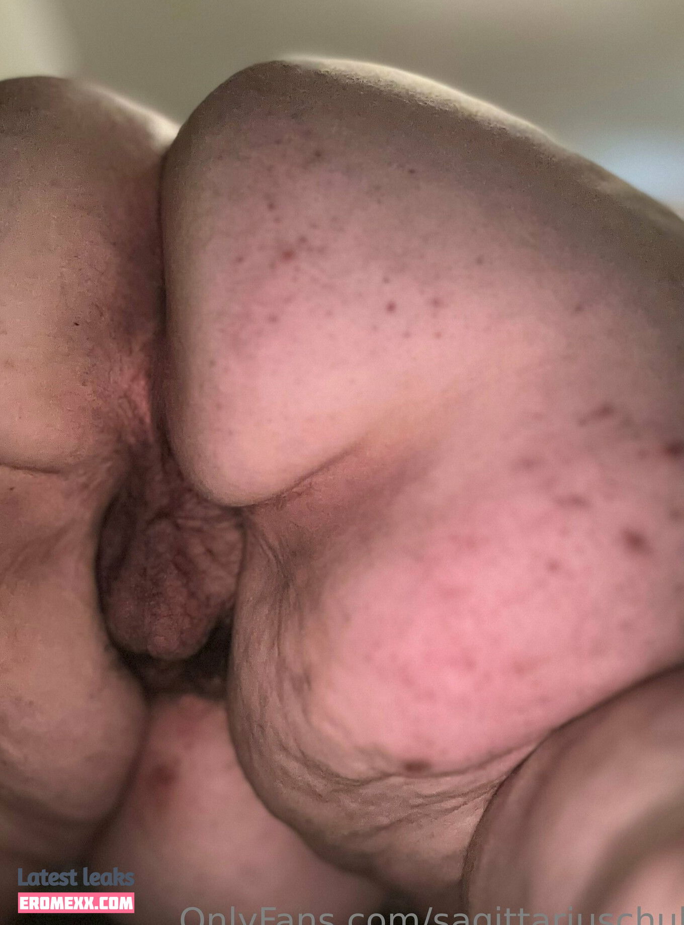 Latest Leaks sagittariuschub Nude #30 - Erome