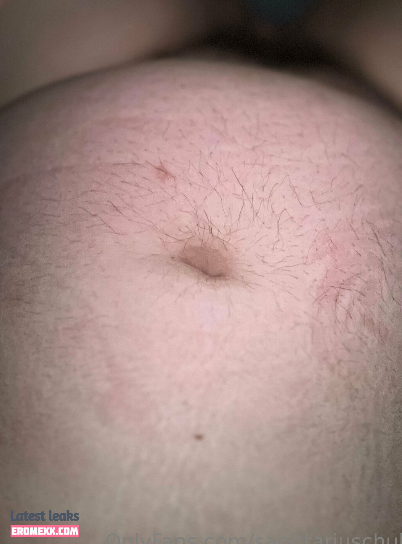 Latest Leaks sagittariuschub Nude #5 - Erome