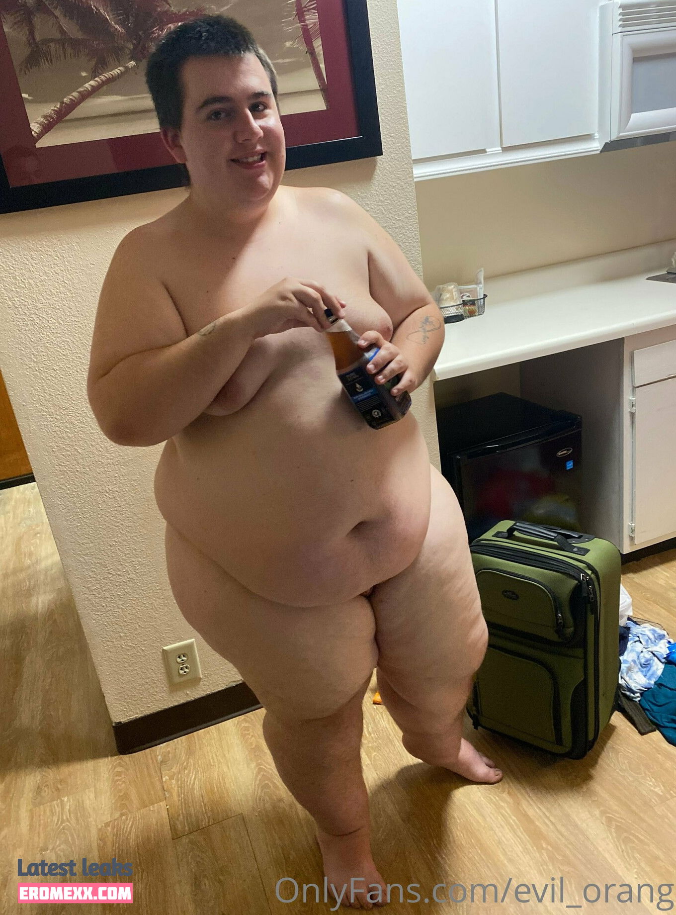 Latest Leaks sagittariuschub Nude #7 - Erome