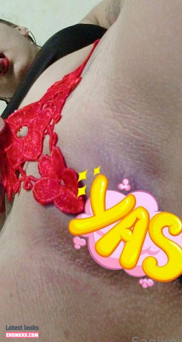 Latest Leaks sagixgirl Nude #1 - Erome