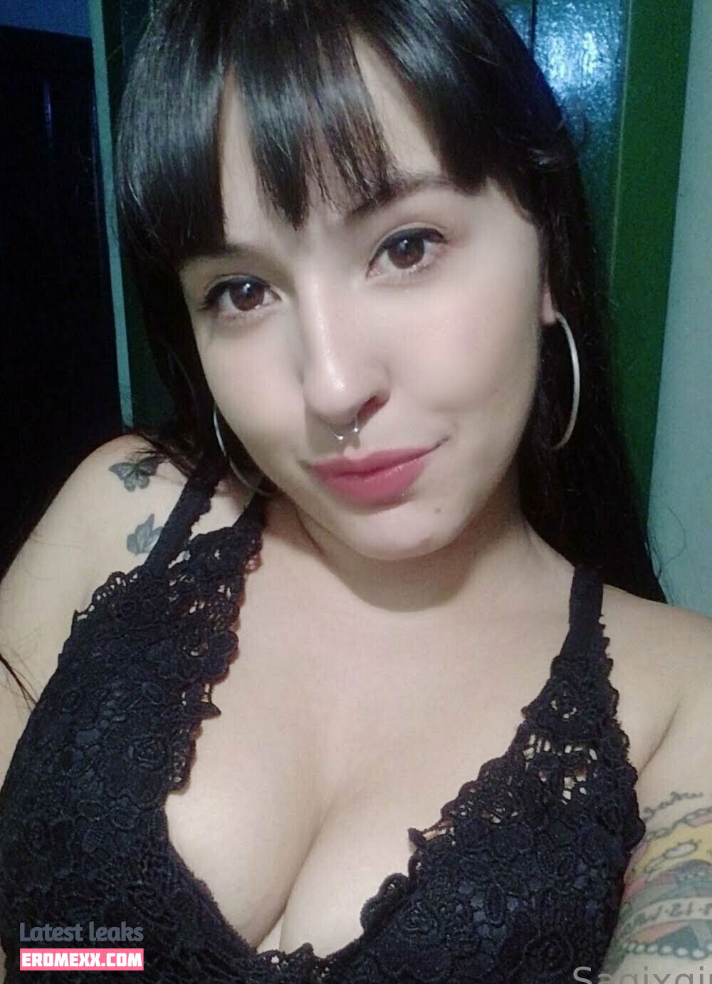 Latest Leaks sagixgirl Nude #3 - Erome