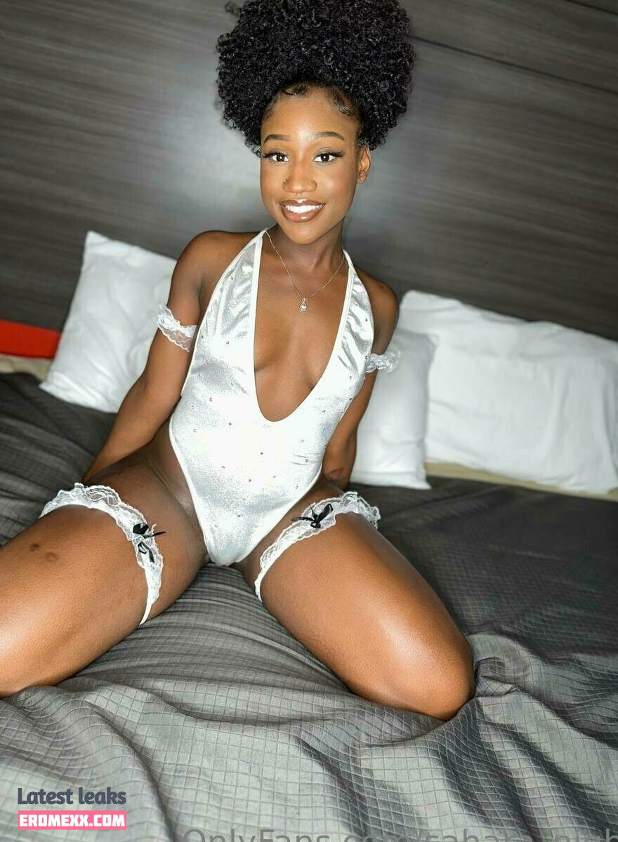 Latest Leaks sahara_night Nude #25 - Erome