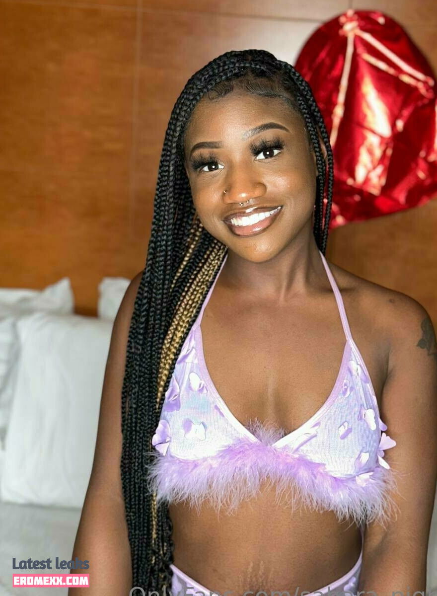 Latest Leaks sahara_night Nude #29 - Erome