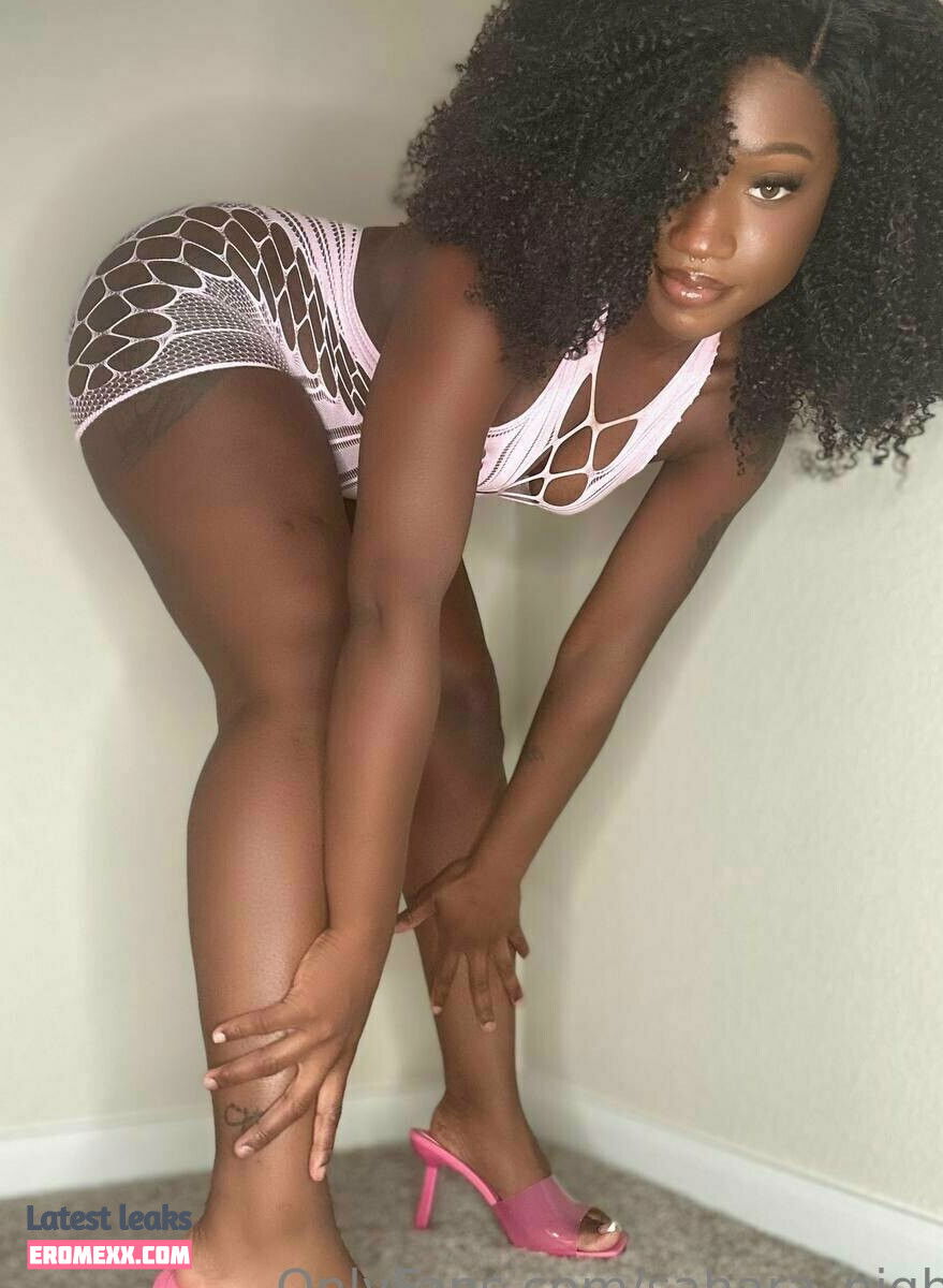 Latest Leaks sahara_night Nude #3 - Erome
