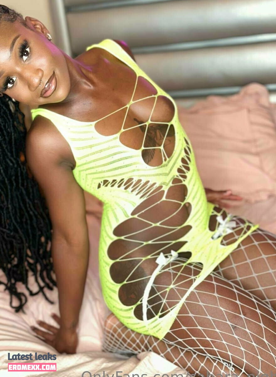 Latest Leaks sahara_night Nude #31 - Erome