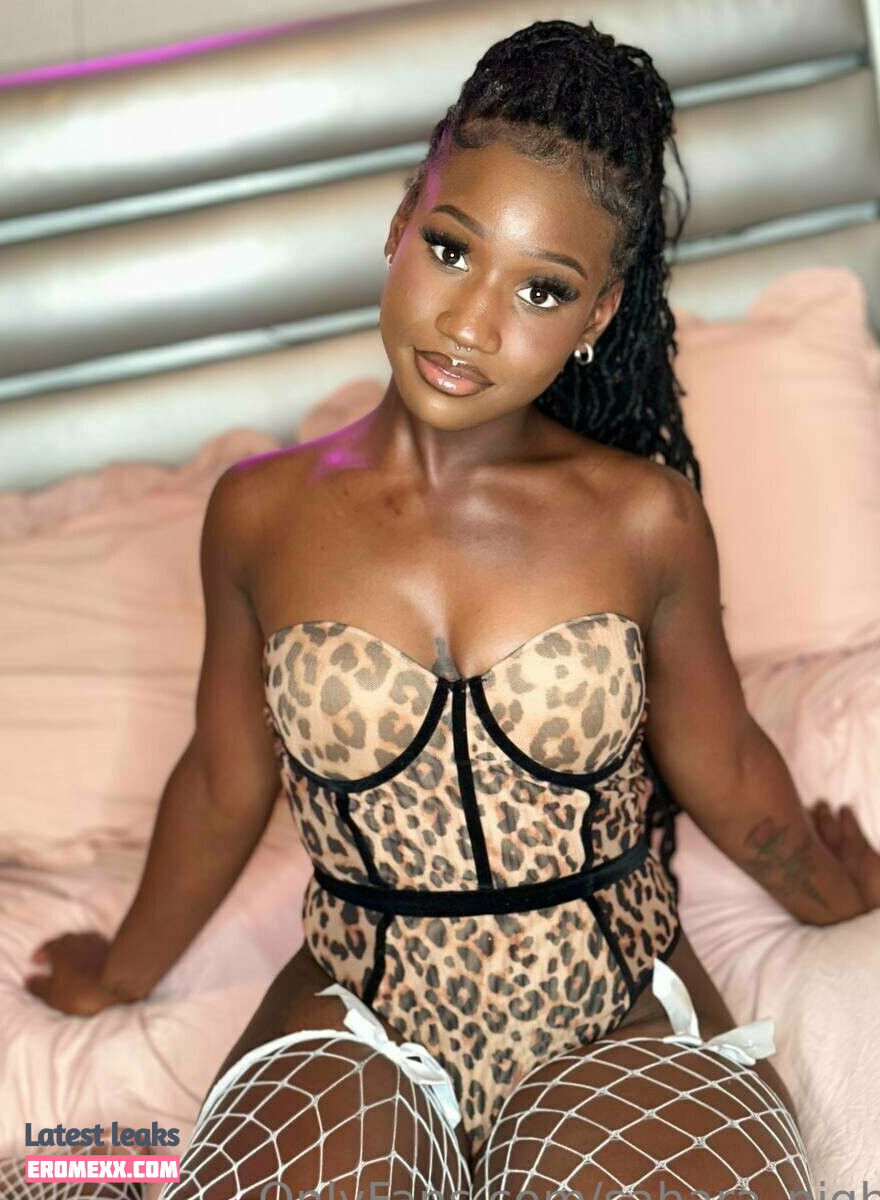 Latest Leaks sahara_night Nude #33 - Erome