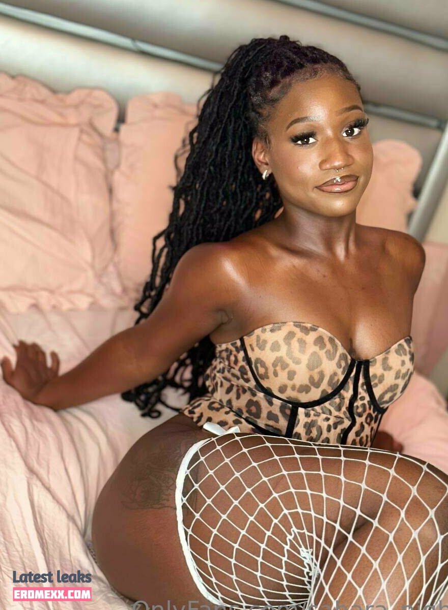 Latest Leaks sahara_night Nude #35 - Erome