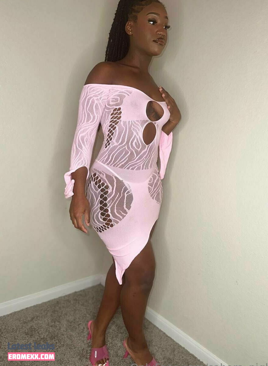 Latest Leaks sahara_night Nude #40 - Erome