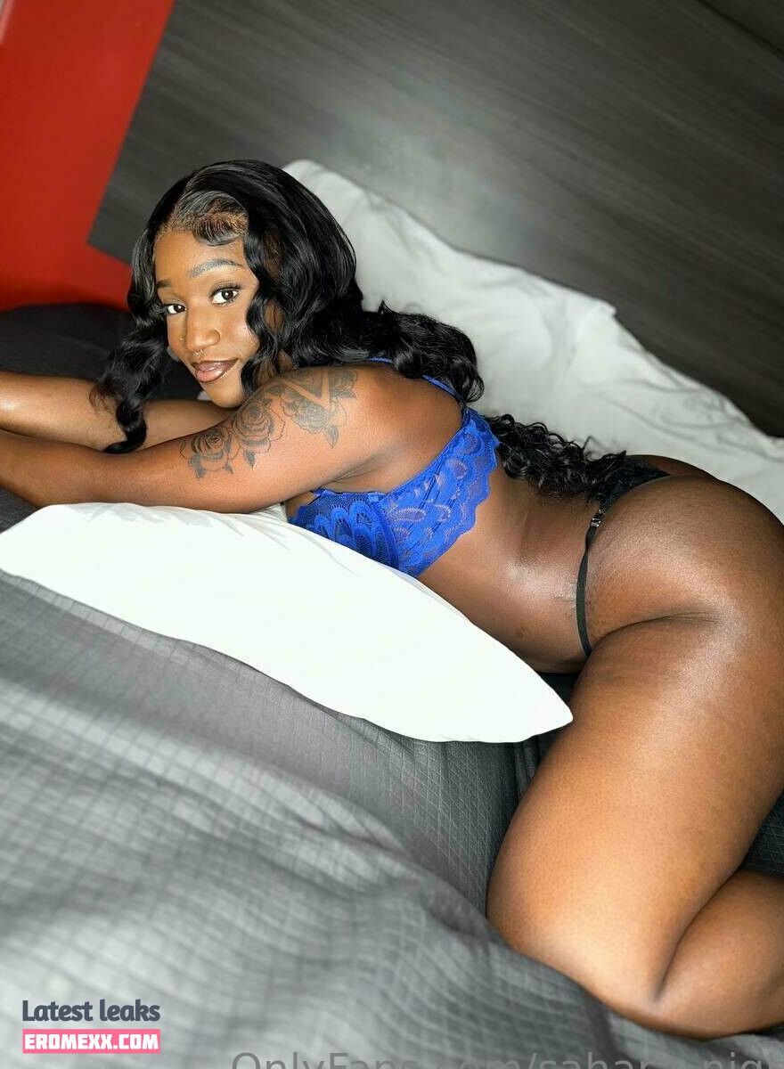Latest Leaks sahara_night Nude #41 - Erome