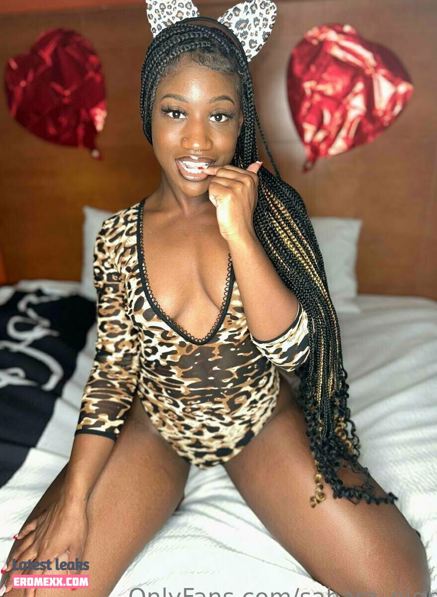 Latest Leaks sahara_night Nude #45 - Erome