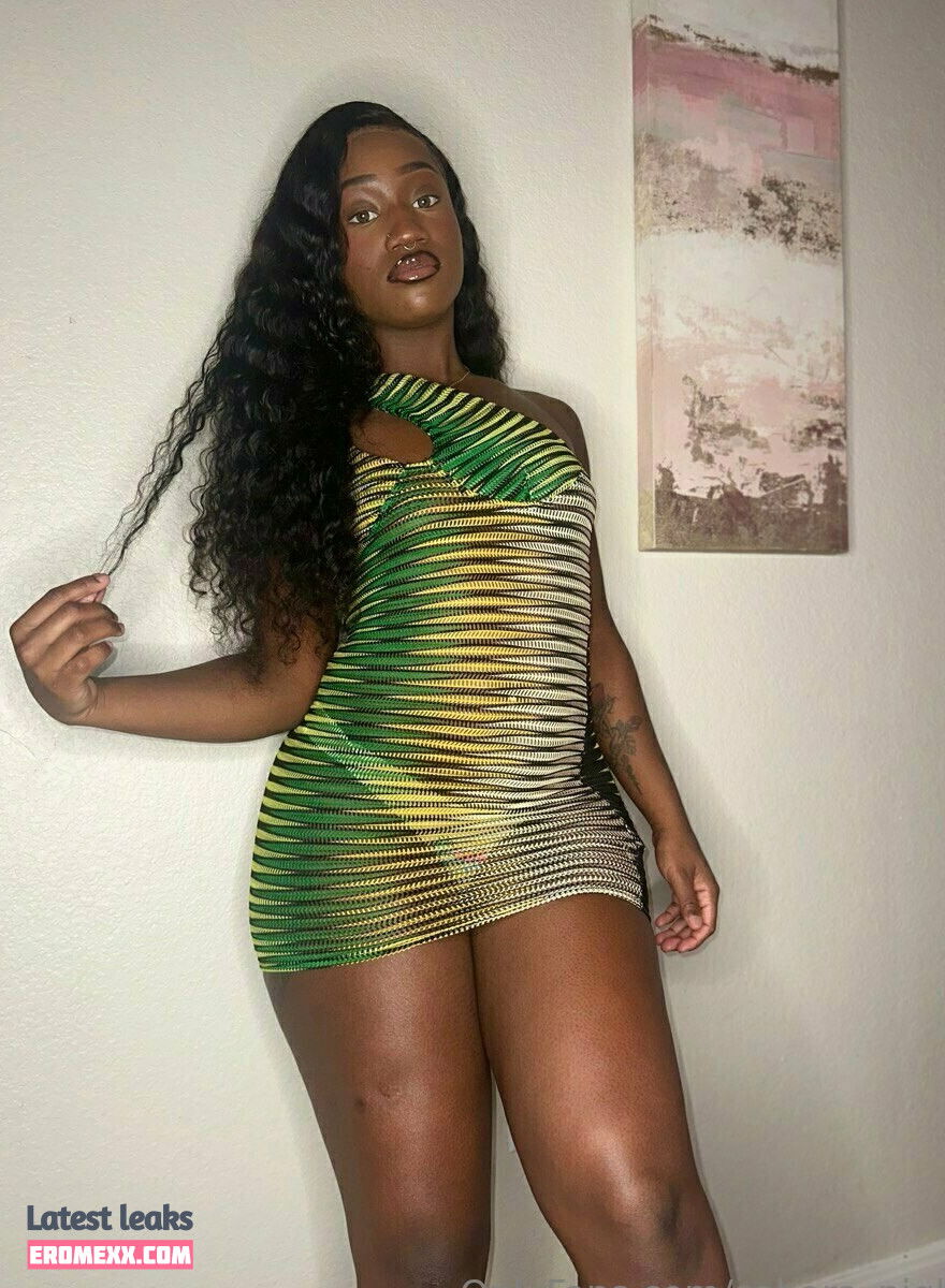 Latest Leaks sahara_night Nude #50 - Erome