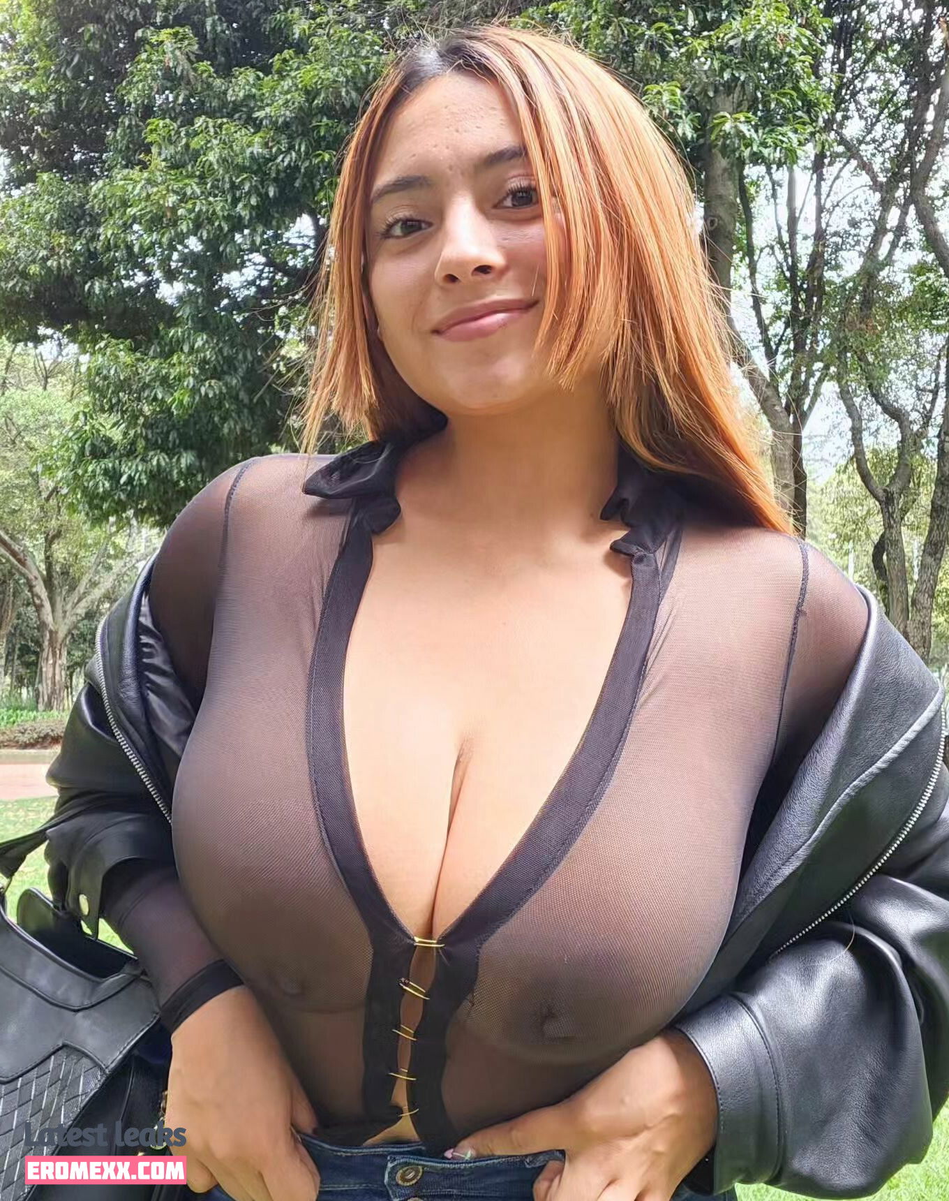 Latest Leaks Saiilormoon Nude #120 - Fapello