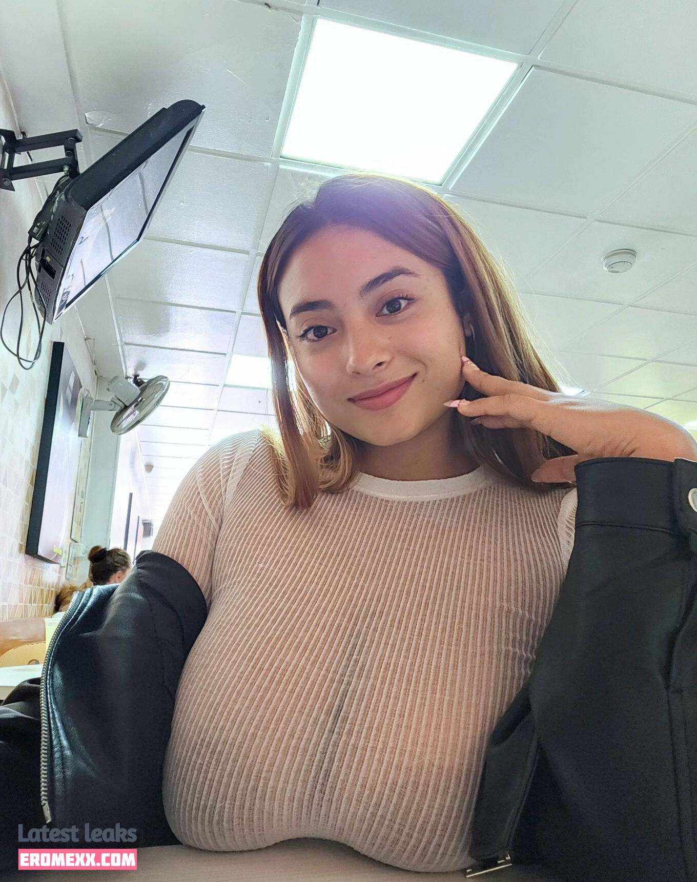 Latest Leaks Saiilormoon Nude #148 - Fapello