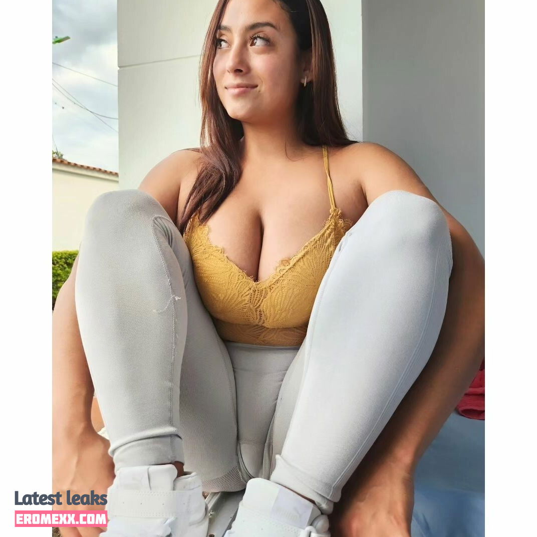 Latest Leaks Saiilormoon Nude #204 - Fapello