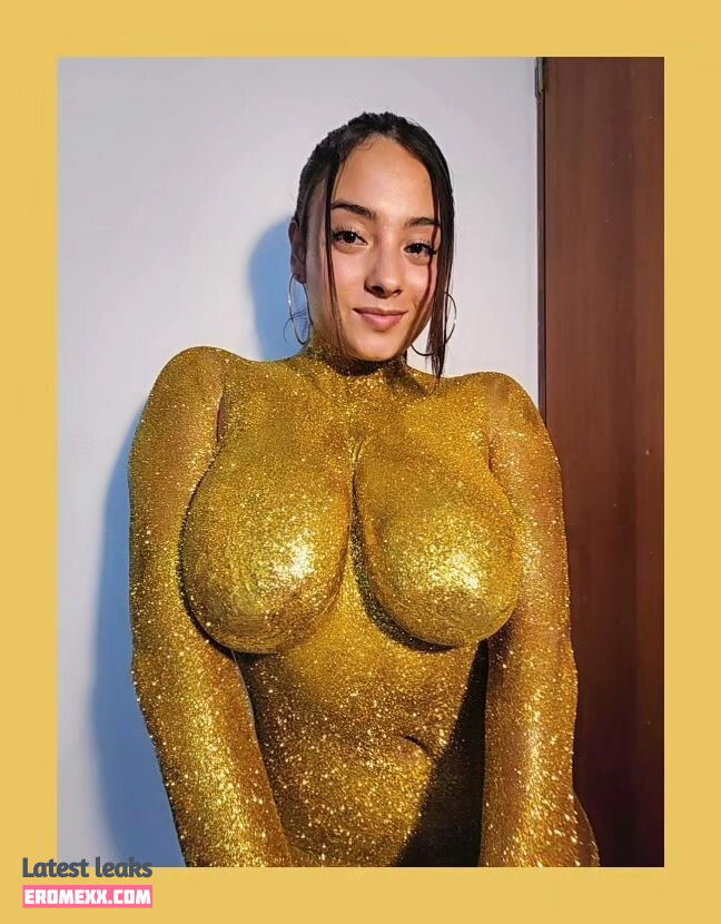 Latest Leaks Saiilormoon Nude #213 - Fapello
