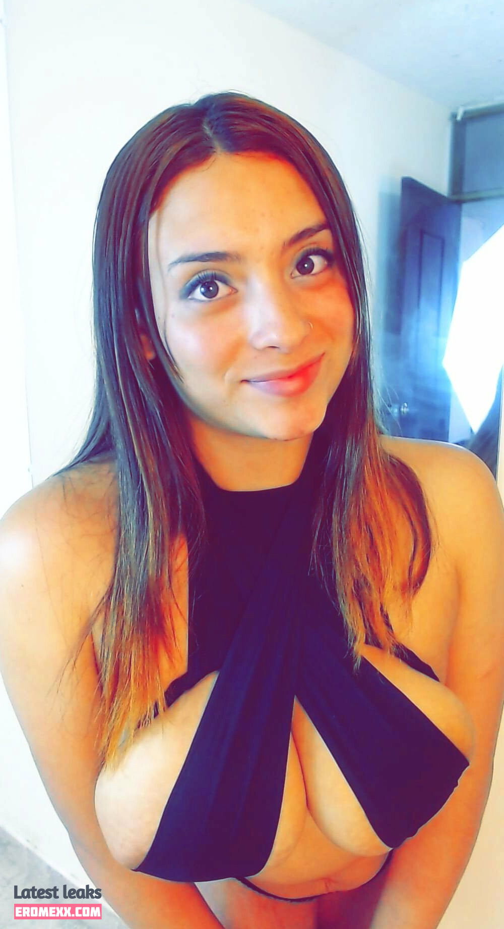 Latest Leaks Saiilormoon Nude #33 - Fapello