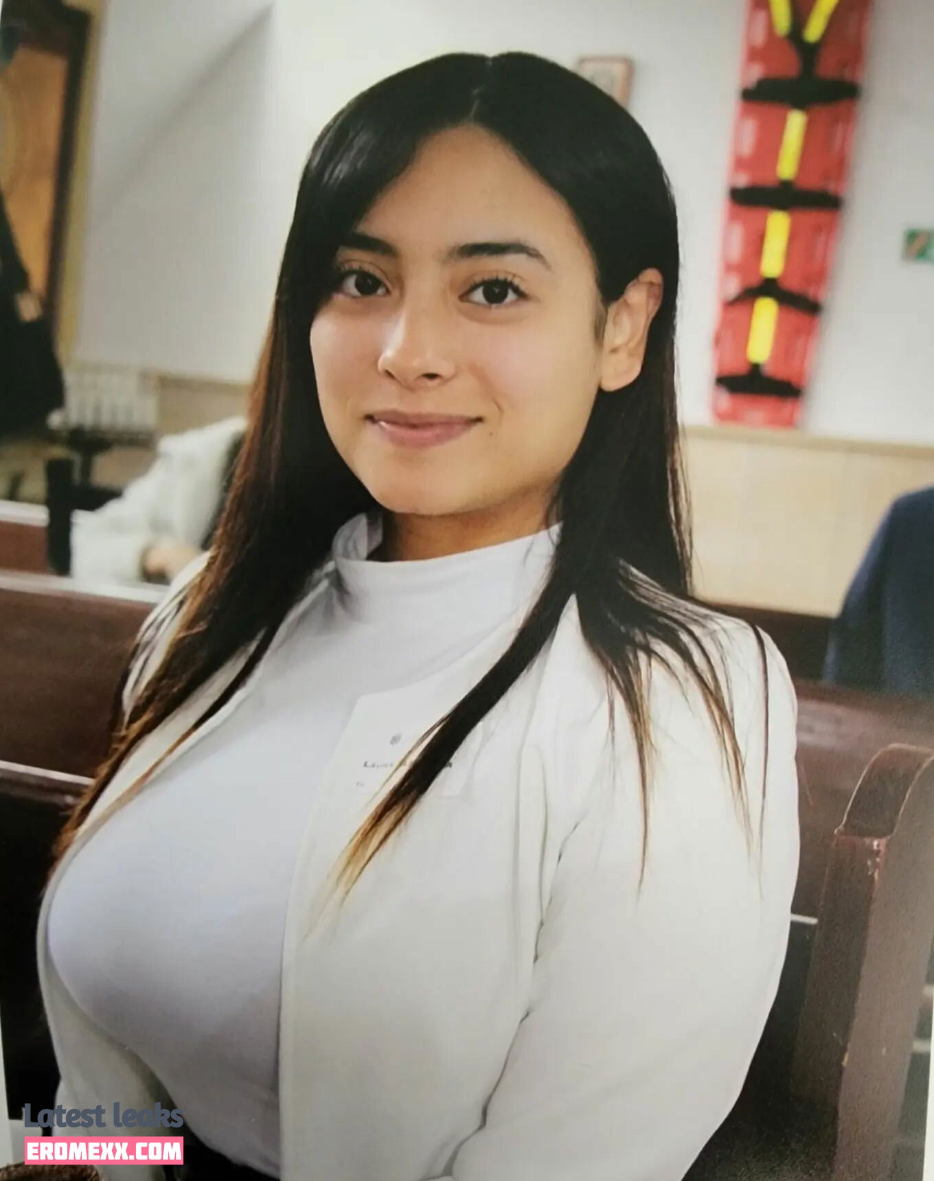 Latest Leaks Saiilormoon Nude #7 - Fapello