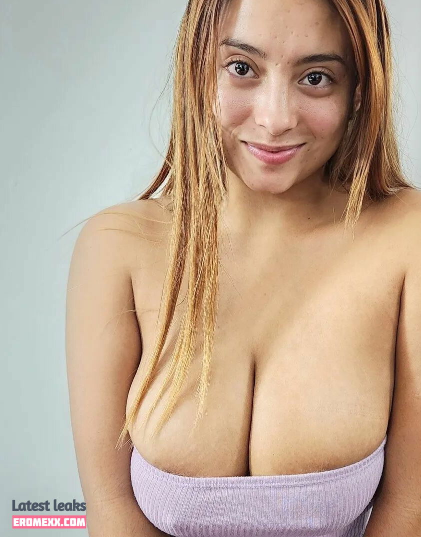 Latest Leaks Saiilormoon Nude #85 - Fapello