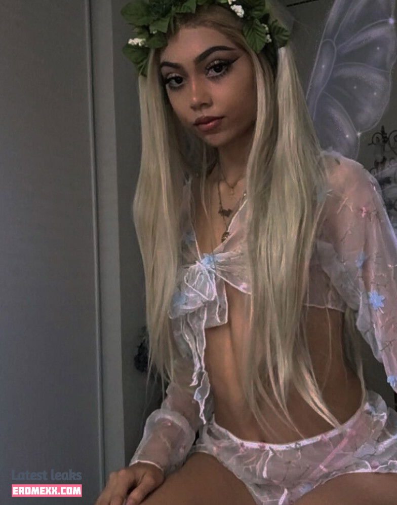 Latest Leaks Saikodiary Nude #2 - Fapello