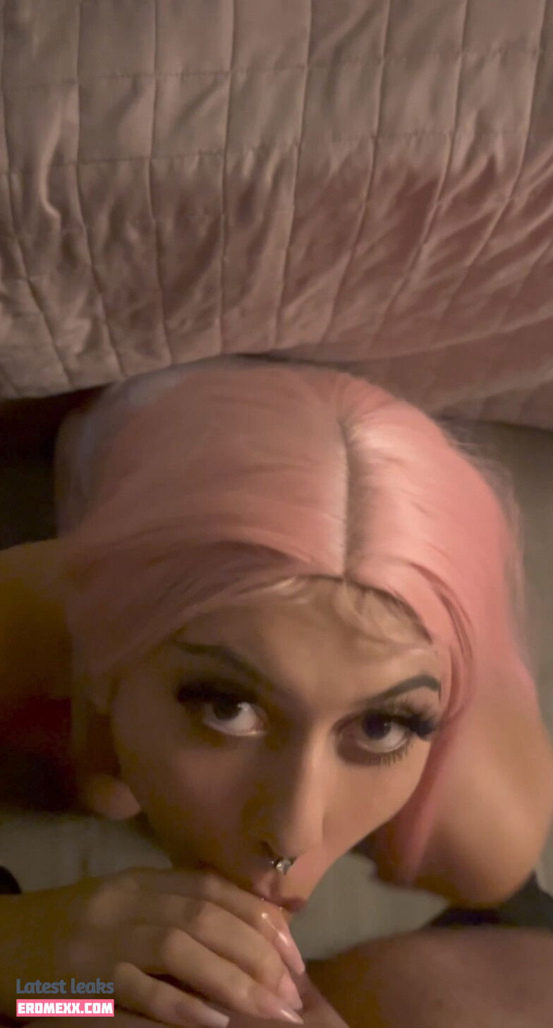 Latest Leaks Saikodiary Nude #4 - Fapello