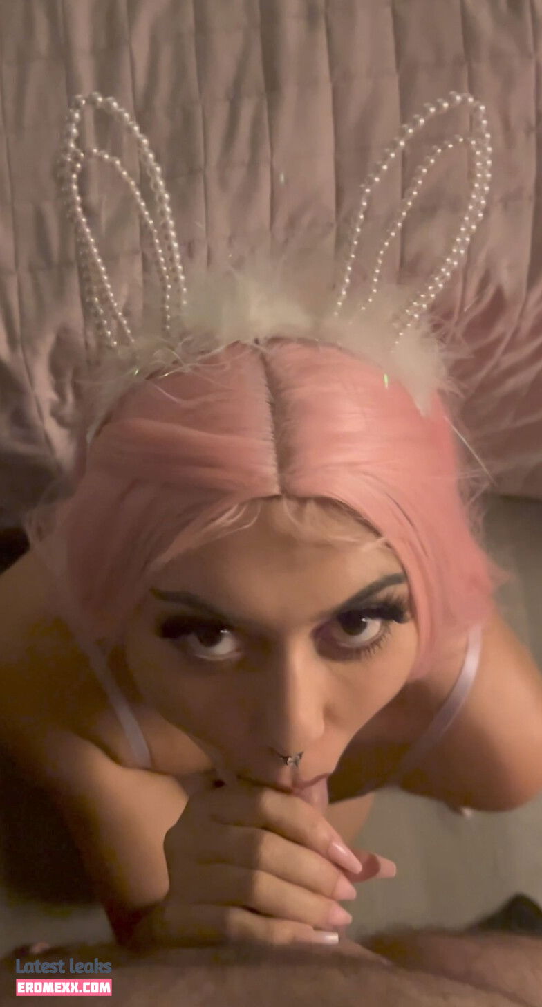 Latest Leaks Saikodiary Nude #7 - Fapello