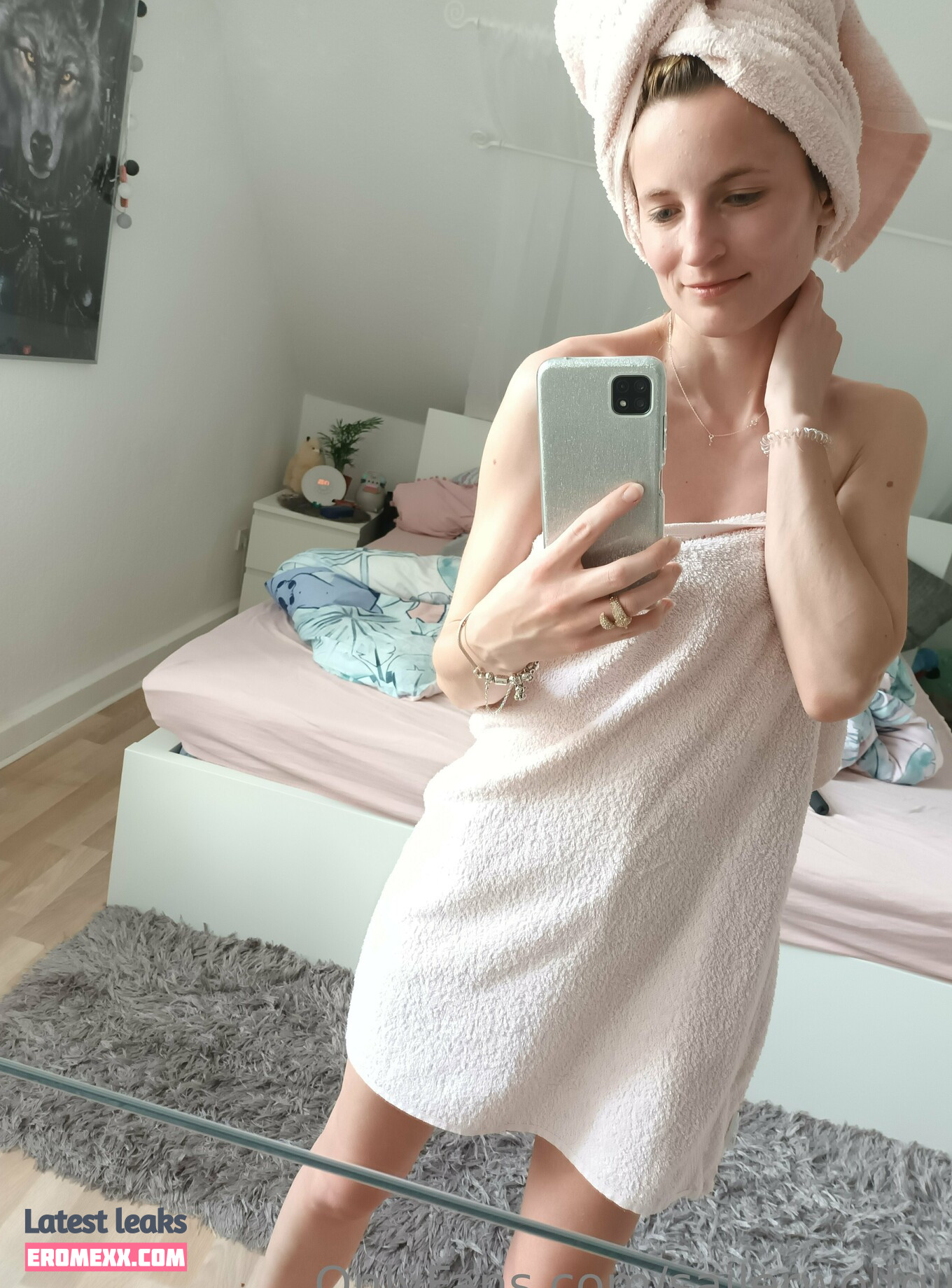 Latest Leaks sailerwolfgirl Nude #60 - Fapello