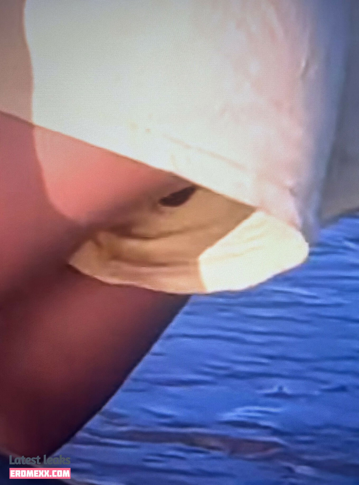 Latest Leaks Sailing The Far Side Nude #27 - Fapello